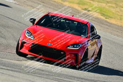 media/May-24-2025-Turn8 Trackdays (Sat) [[034586b55d]]/4 Inter 2/Session 1 (On Ramp)/